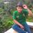 rajamalindo1's profile image
