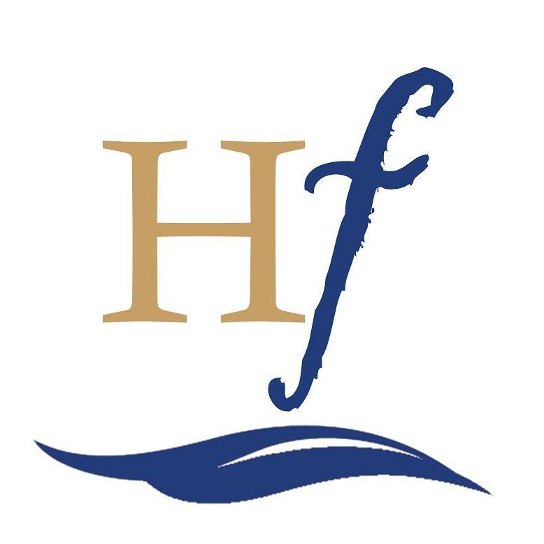 UK-based Independent Festival of the Arts - 100% of ticket proceeds to charity! Over £1000 raised for The Dodwell Trust in 2015. henleyflow@gmail.com