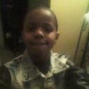 MANASSEH (@01a8b6d76f3044d) Twitter