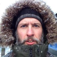 Bergþór Hauksson (@bergthorh) 's Twitter Profile