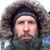 Bergþór Hauksson (@bergthorh) Twitter profile photo Bergþór Hauksson (@bergthorh) Twitter profile photo