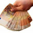 BONNET BERNARD ALAIN - @bbernardalain - Twitter