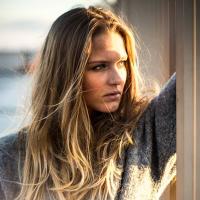 Sarah Cosyns (@sarahcosyns) 's Twitter Profile