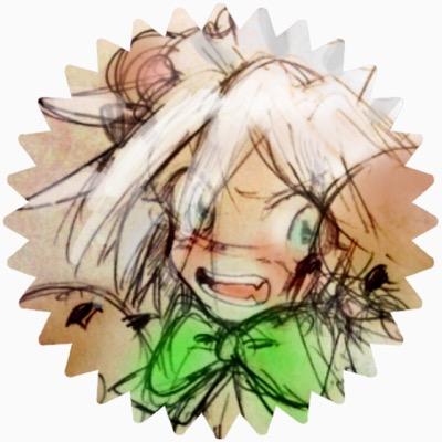 しのさんのプロフィール画像