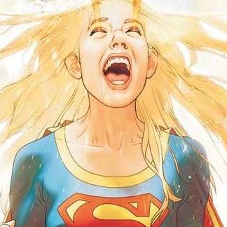 I found a home, Earth. I will do anything I can to protect this planet. At any cost.||DCRP||Teenager||Writer:@DatFancyBxtch