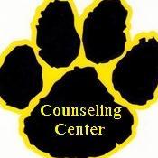 Up to the second information coming straight out of the Counseling Center.
-College News
-Career Information
-Shadowing/Exploring opportunities
-AND MORE