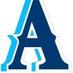 Airline High School (@airlinefbcamp) Twitter profile photo Airline High School (@airlinefbcamp) Twitter profile photo
