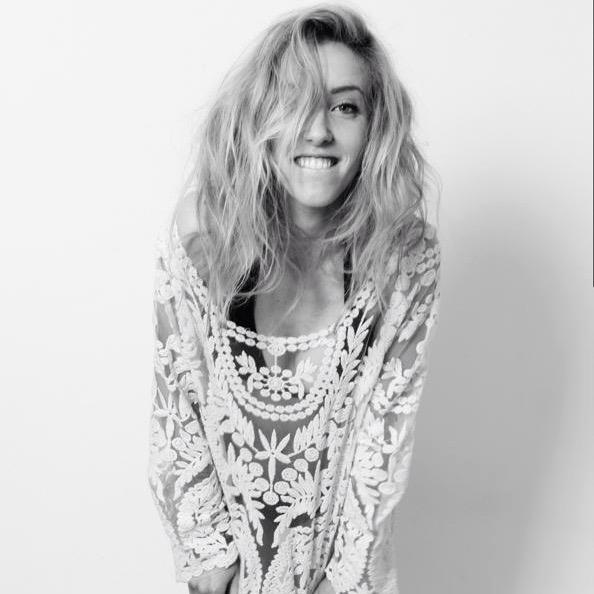 ziocaro102's profile picture. 