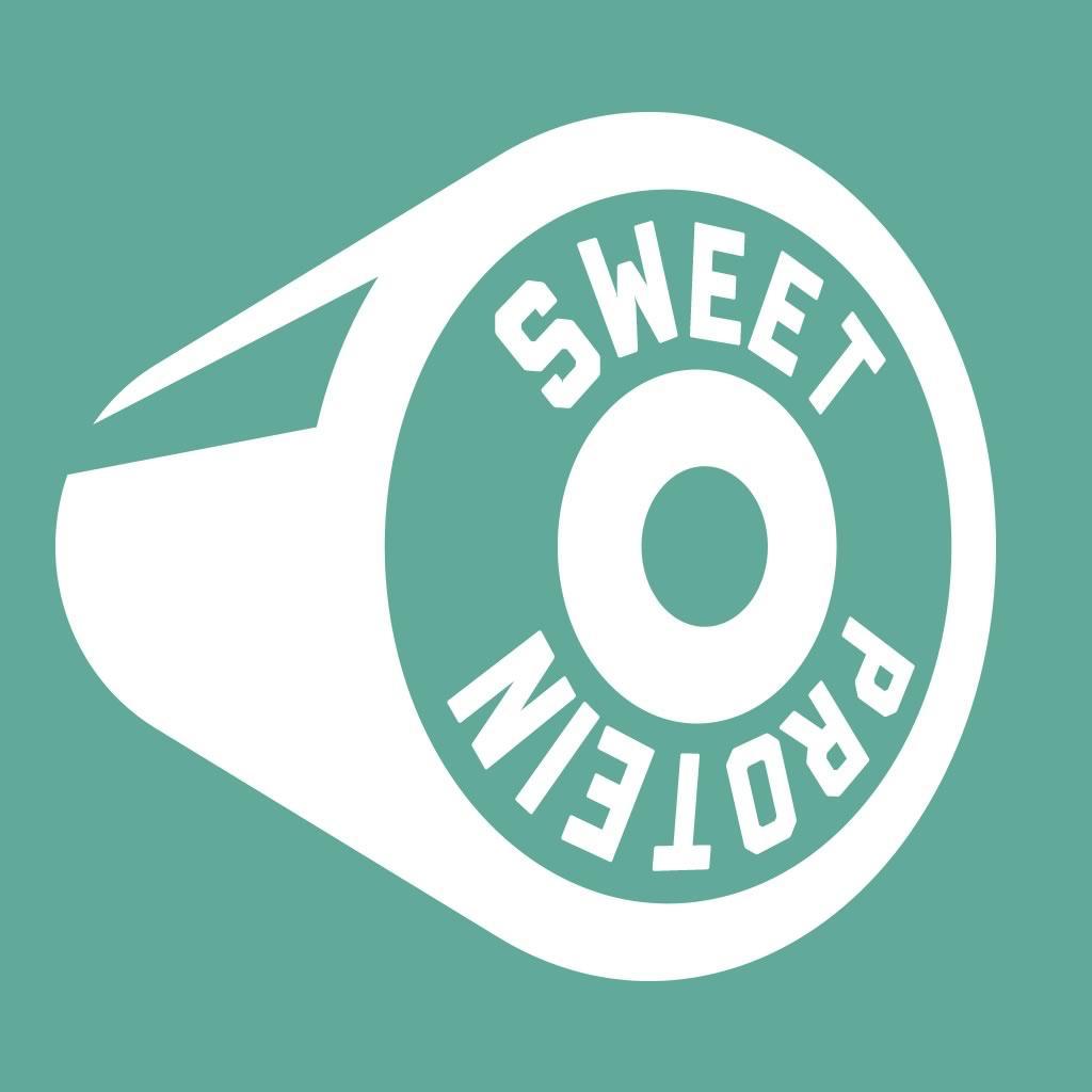 Delivering sweet protein snacks direct to you on a regular basis, get 15% OFF your first high protein box with code FB15!