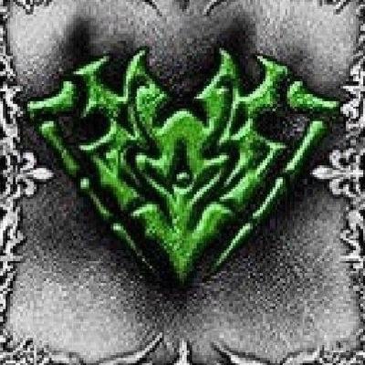 GAJECさんのプロフィール画像