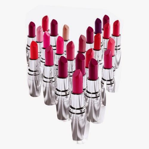 Hi all 
  I have been an Avon rep for 5 years .
 I love giving people the feel good factor !   click the link below for my digital brochure   😀 Take care all x