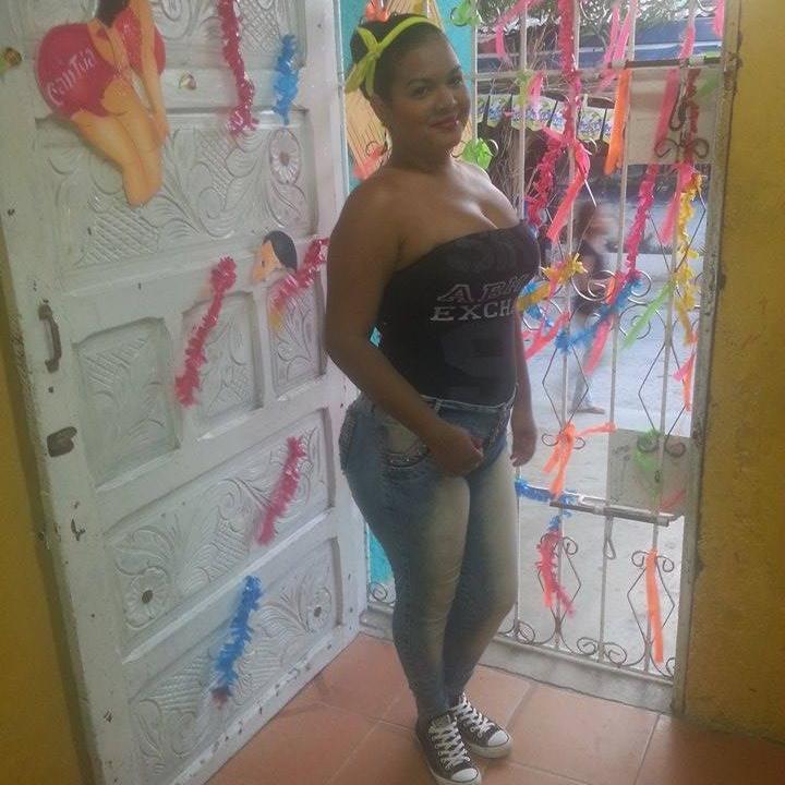soy muy rumbera y me encata bailar & sobre todo skorpiana 101% |||;* sigeme & te sigo