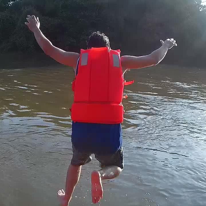 91bugoff's profile picture. 