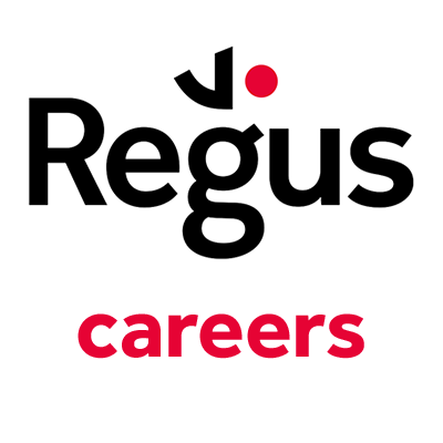 Regus Jobs Emea Regusjobsemea Twitter