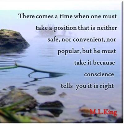 Christian_snm's profile picture. CEO Renewable Energy - Papà di Nicholas e Mathias, marito di Silvia.