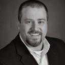 Mike Pettit - @Pettit_MikeJr - Twitter