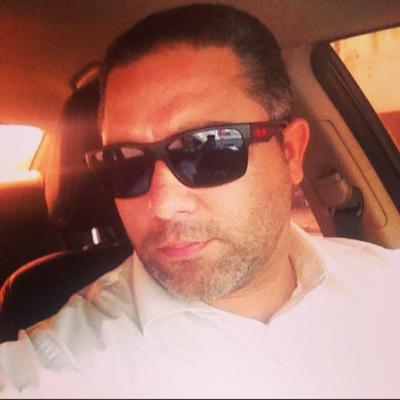 ARMAMEDEIROS's profile picture. Advogado. Assessor Juridico. Catolico. Corinthiano.