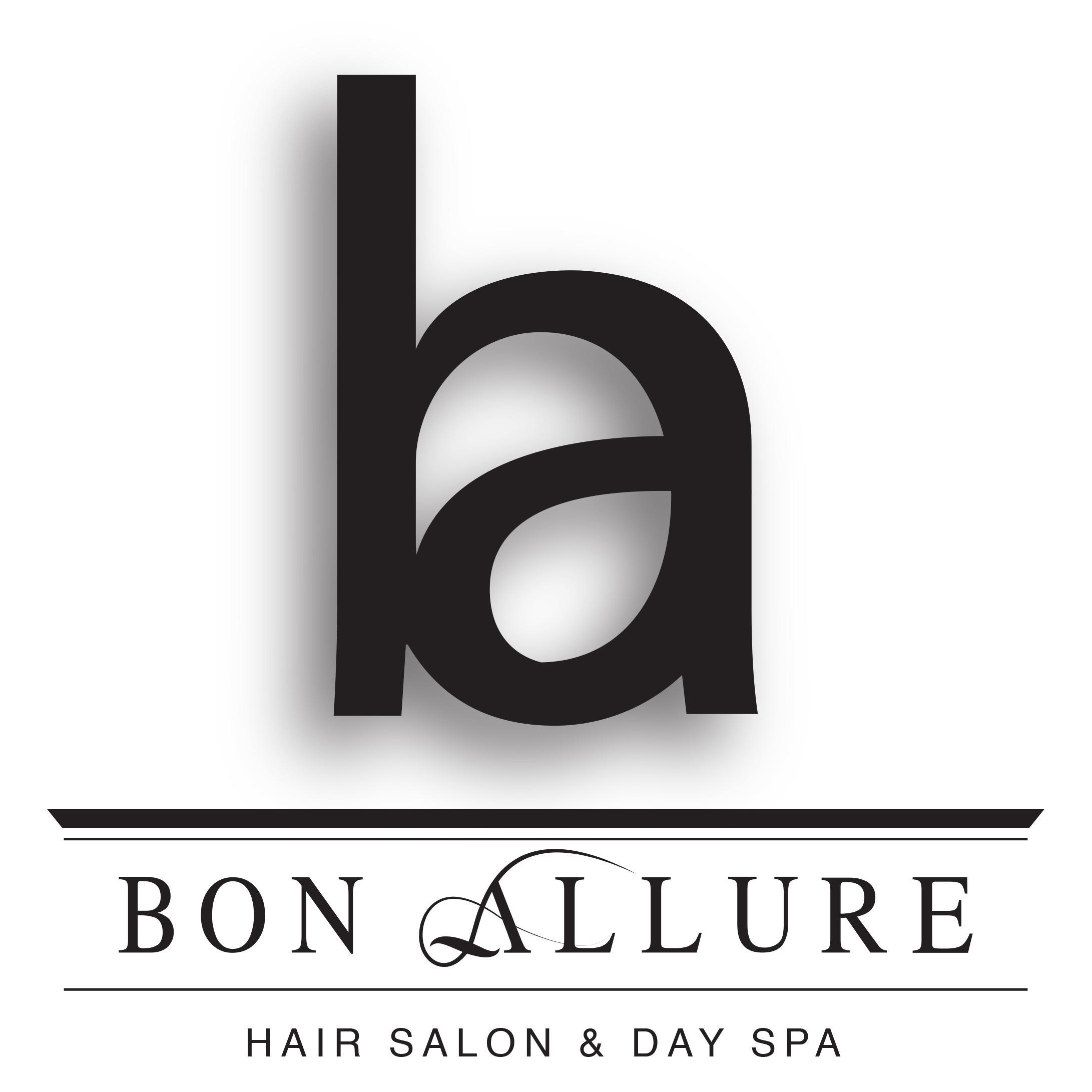 hairbybonallure's profile picture. 