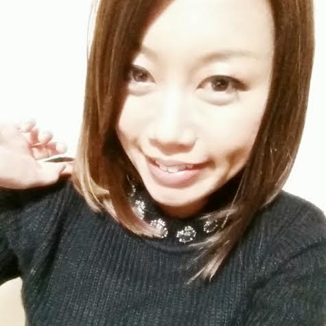 ネットキャバクラを紹介してます★　　可愛い女の子フォローしちゃってごめんね♪仲良くして下さい!!質問とかあれば気軽にLINEに連絡ください♪　ID namie0875 お仕事詳細はこれです→http://t.co/u08s7ifbMX