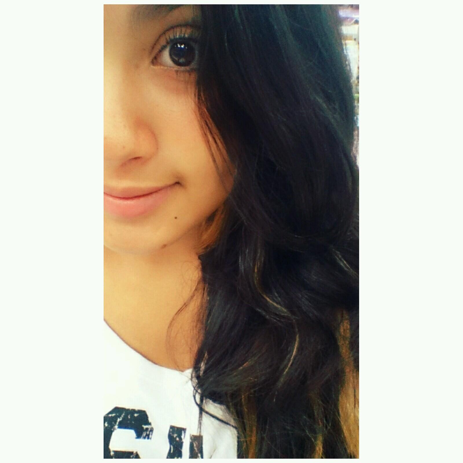 Sigo de volta ت