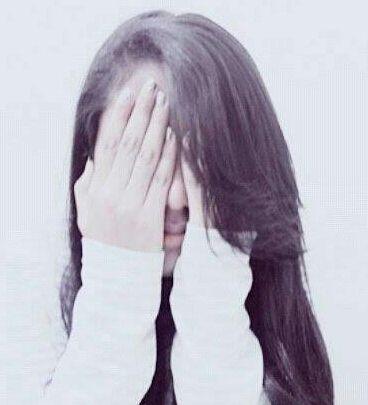 Pin:7D3C696F