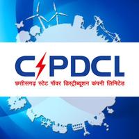 CSPDCL (@cspdclofficial) 's Twitter Profile