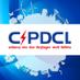 CSPDCL (@cspdclofficial) Twitter profile photo CSPDCL (@cspdclofficial) Twitter profile photo