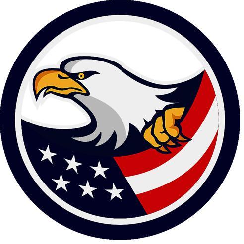 Investigations America. We are a investigations firm, specializes in providing professional solutions nationwide.