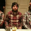 Christian Deleon - @Deleon_chris100 - Twitter