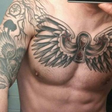 0007cemis's profile picture. sex life going on with a nice ;)