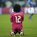 MarceloM12 (@12MarceloV) Twitter