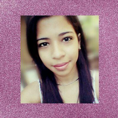Puertorriiqueña Tengo 18 Years   ~No iimporta kiien estuvo en miis momentos d feliiciidad,sii no kiien estuvo cnmiigo en los momentos diifiiciil~