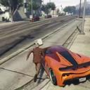 Cooper Riley - @cpriley23 - Twitter