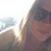 Mudvayne Megan (@mudvaynemegan) Twitter profile photo Mudvayne Megan (@mudvaynemegan) Twitter profile photo