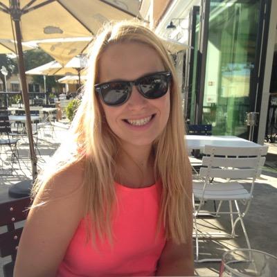 bcmdelahunty's profile picture. 