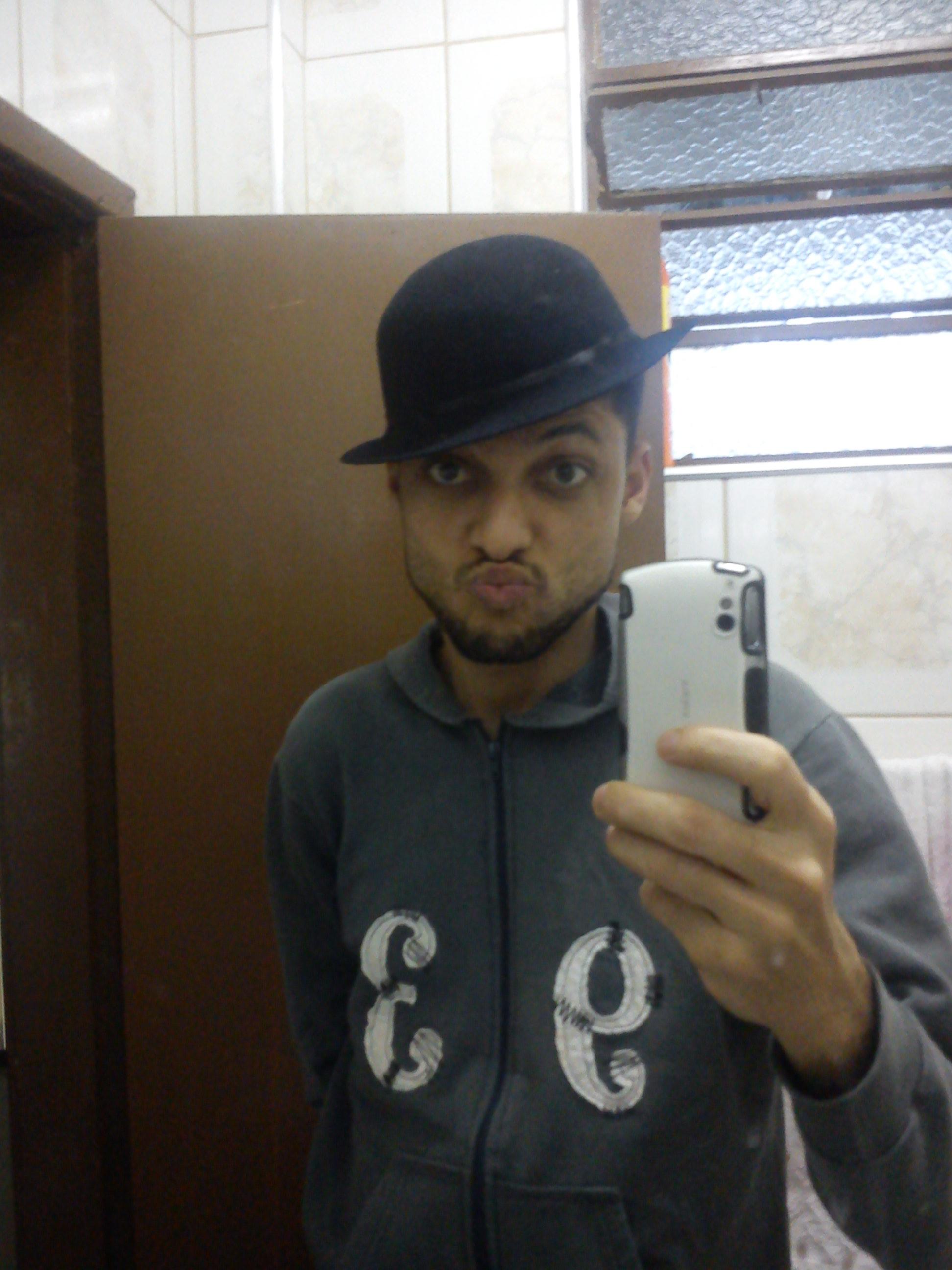 gaiani07's profile picture. 