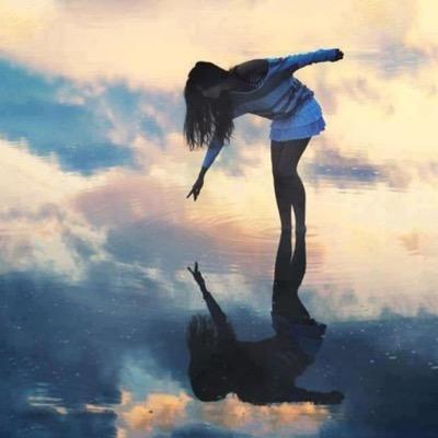心の本音 時には苦しみ、時には嬉しい。 腹立って、何もかも嫌になる時がある。 思ったこと隠さず素直につぶやきます。