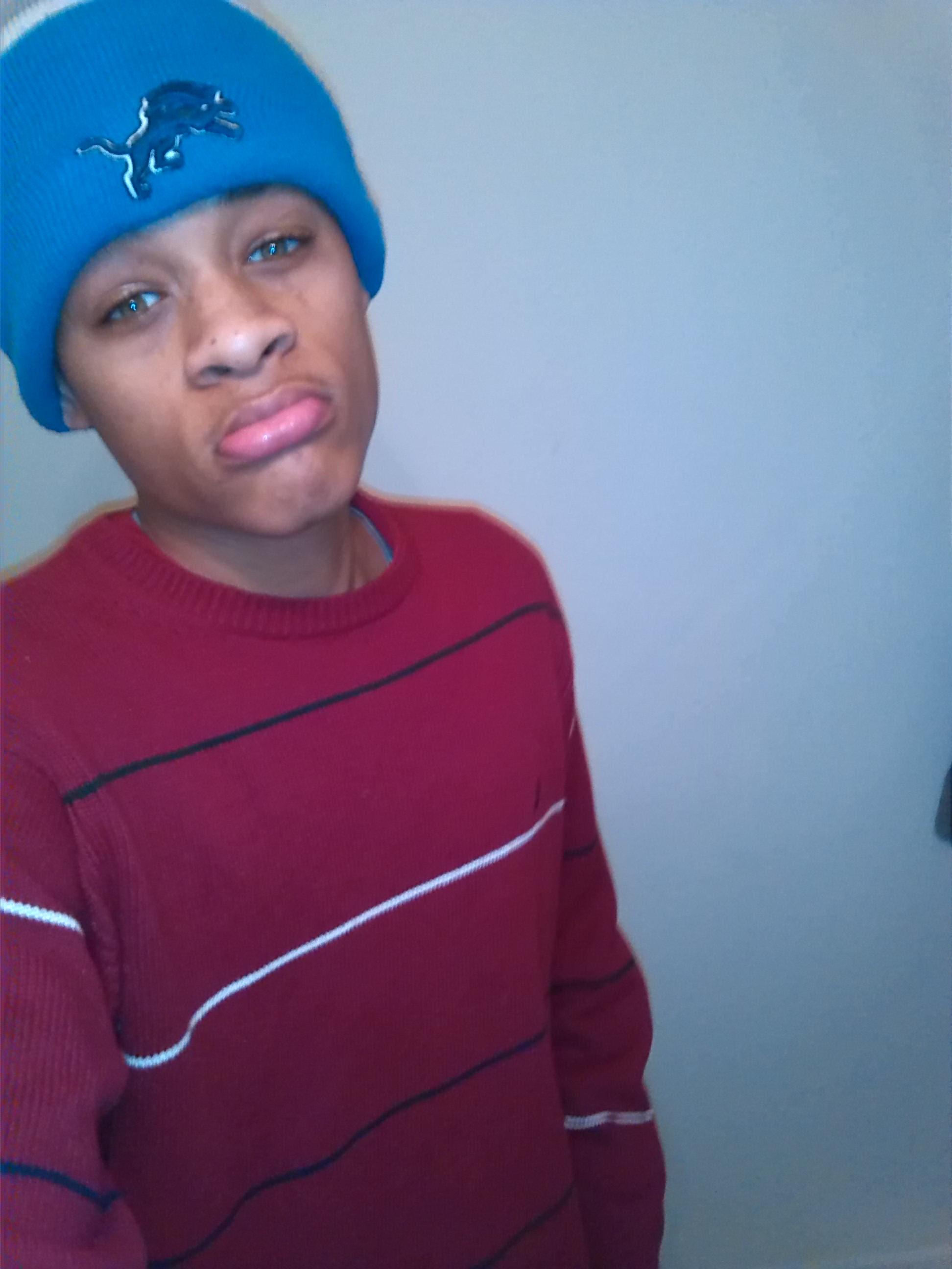 Rip Phill Rip Monya Rip Kutta Free Berto,Var,Semaj Then Been through It all now I just wanna Ball Call Me BigHomie Zay