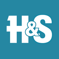 We are H&S Bathroom Showroom and Plumbers Merchants in Blackburn. We are dedicated to supplying quality bathrooms to suit a range of tastes and budgets!