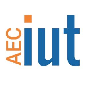 Association des Enseignants d'Expression-Communication en IUT visant à valoriser notre discipline et favoriser la transdiciplinarité.