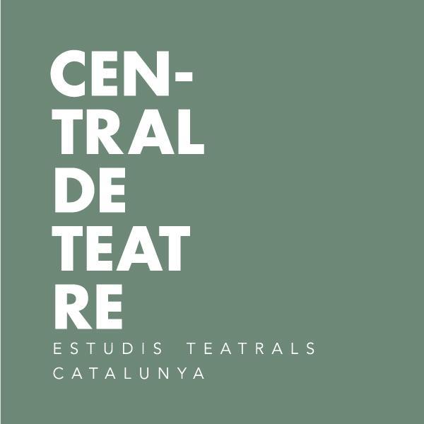 Estudis Teatrals de la Catalunya Central. Ens adaptem a les noves necessitats. Renovem pla pedagògic amb un equip jove i professional. Benvinguts!