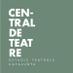 Central de Teatre (@centraldeteatre) Twitter profile photo