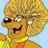 SeanCreative's profile image