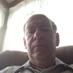 Tim Zutaut (@tzutaut) Twitter profile photo