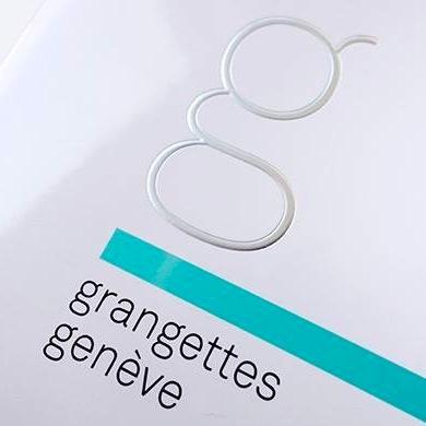Gammes de soins, visage et corps, à l'acide hyaluronique micro-fragmenté. une exclusivité Grangettes Genève !