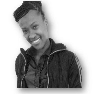 Clarebosibori's profile picture. 