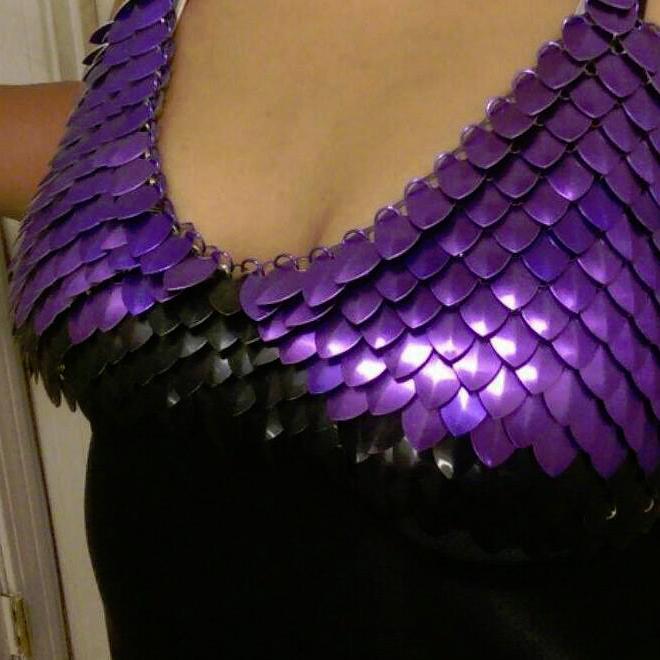 DeviantSimian's profile picture. 