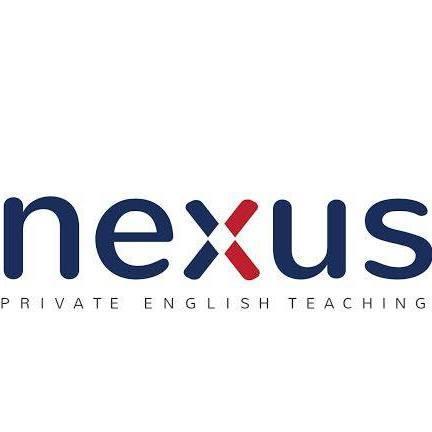 Instituto privado especializado en la enseñanza del inglés como lengua extranjera. Follow us. We know what we are doing.