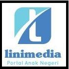 linimediacom's profile picture. 