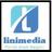 linimediacom's profile image